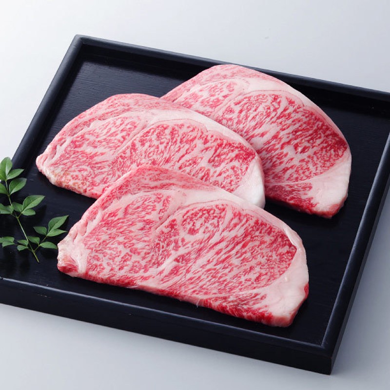 肉 すきやき熊本 くまもとあか牛の肩ロースすき焼き 500g