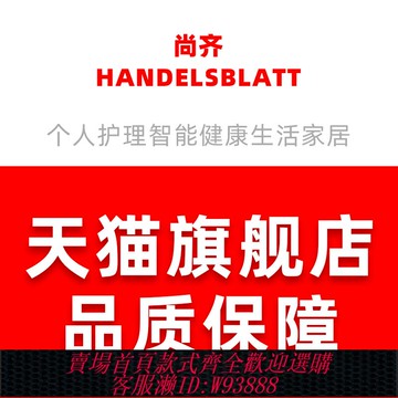 {可刷卡 打統編}男性成人高級減壓神器玩女娃娃硅膠全身橡膠仿真娃娃真人手辦女孩