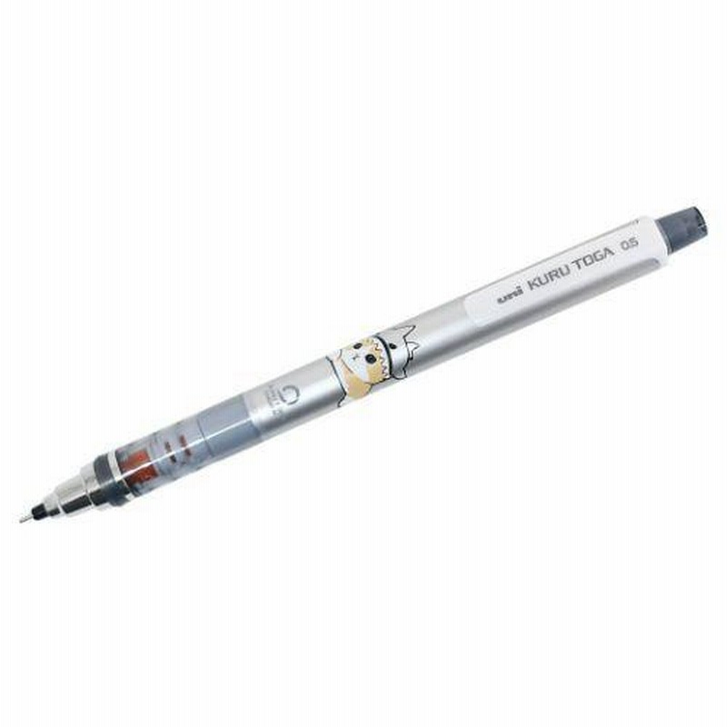 モモパンダ シャープペンシル 入手困難 レア サンエックス