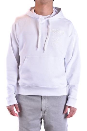 Moschino Sweatshirts