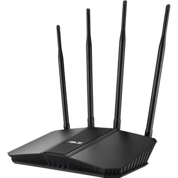 ASUS RT-BE3600HP BE3600 雙頻 2.5 Gigabit Wi-Fi 7 無線路由器
