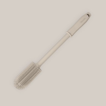 Bottle Cleaner Brush