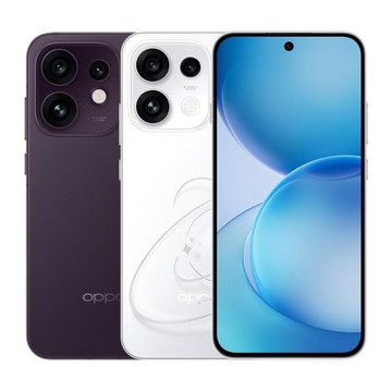 OPPO Reno16 F 5G (8G/128G) 6.57吋智慧型手機