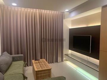 獨家【源峰清境】日式優質2房車前後獨立採光｜新北市林口區民生路