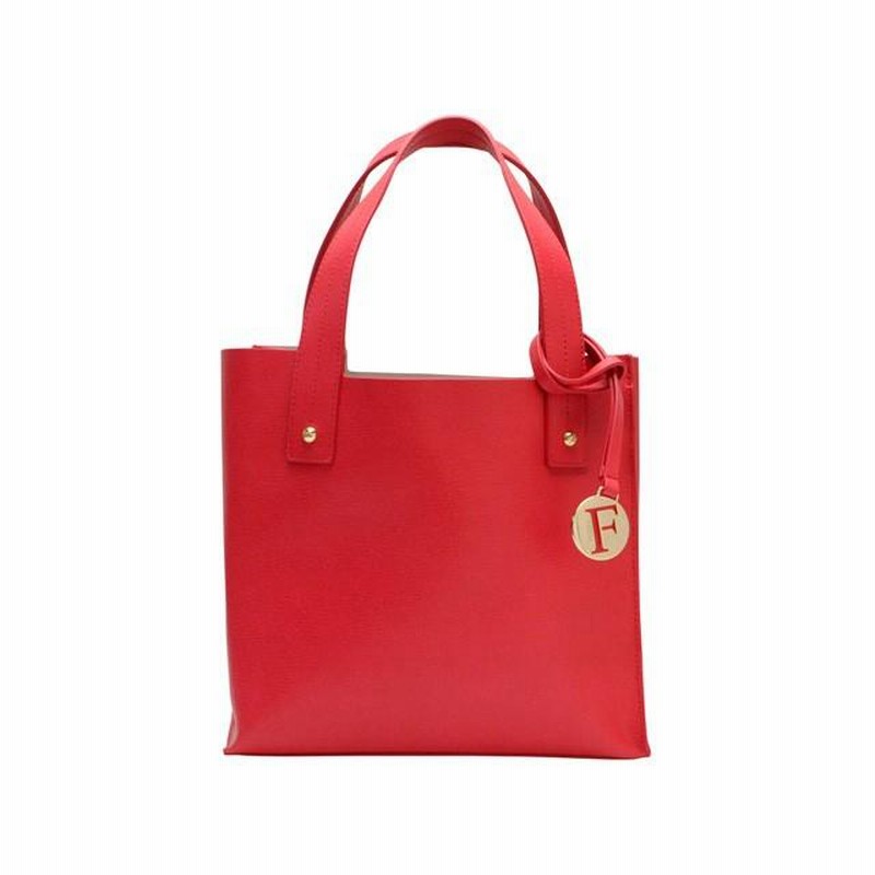 ストアポイント5％還元】フルラ バッグ FURLA トートバッグ MUSE S 旧