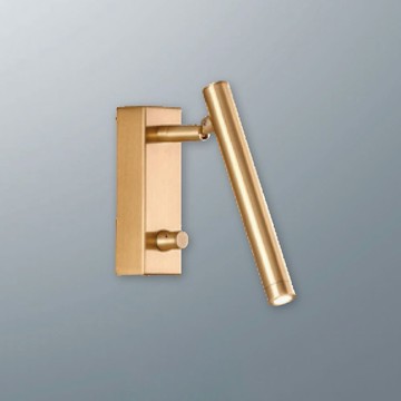 3W投光壁燈 B102-81-25688