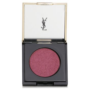 【YSL聖羅蘭】Satin Crush眼影 (Satin Glow) - # 5 Radical Rust