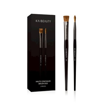 KAIBEAUTY 高訂遮瑕刷二件組
