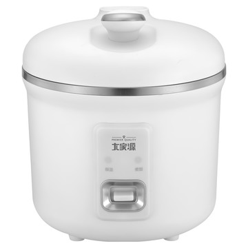大家源 電子鍋 3人份  TCY-300303  白色