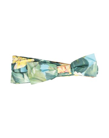 DOLCE & GABBANA Hair accessories - Item 46931532