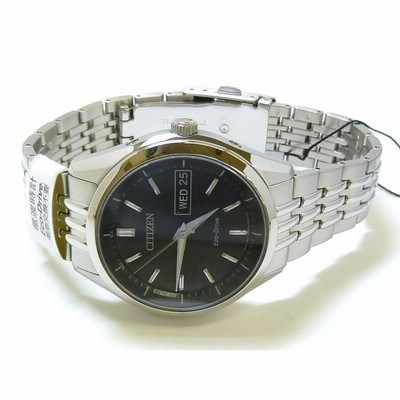 CITIZEN COLLECTION お取り寄せ シチズン コレクション エコ