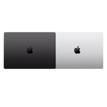 MacBook Air 15吋 M2 太空灰色 8GB/256GB