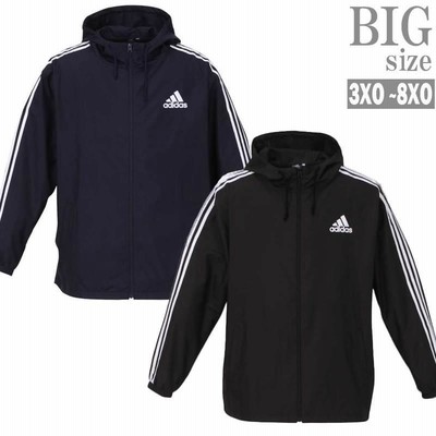 adidas ナイロン ジャケットの通販 1,679件の検索結果 | LINEショッピング