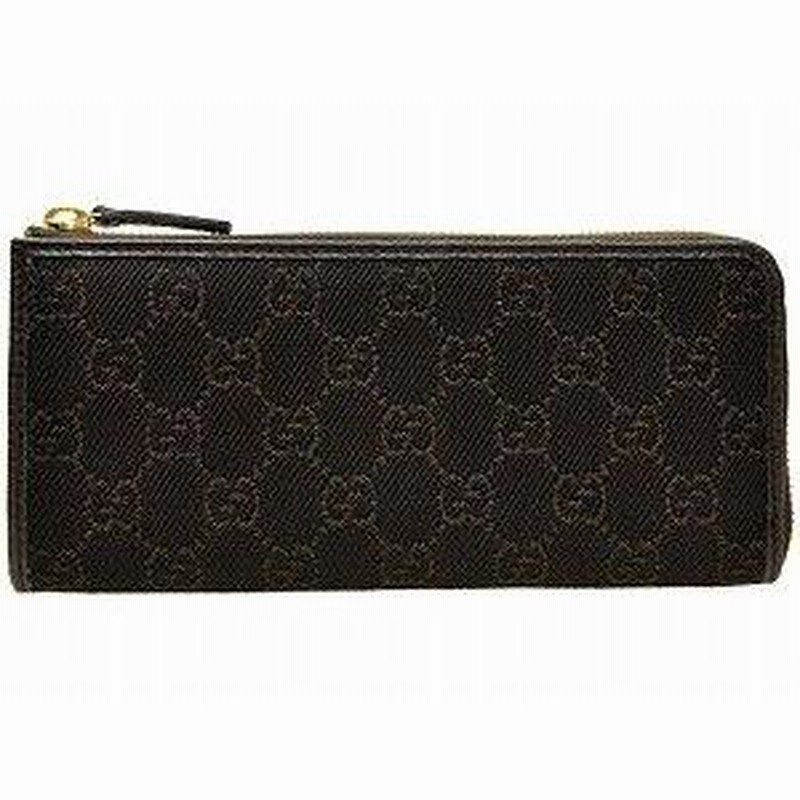グッチGUCCI財布 メンズ 長財布 GUCCIグッチ 長財布 GUCCI