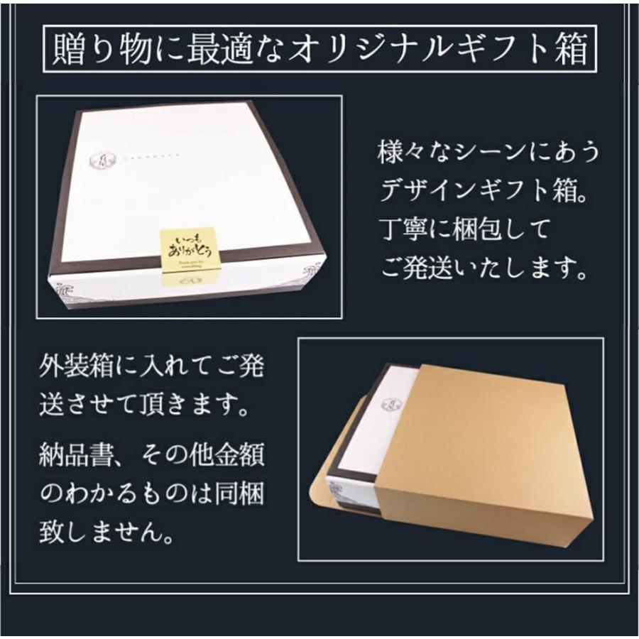 お歳暮 缶つま8種 ギフト 缶つま おつまみ ギフト おつまみセット おつまみギフト 缶詰 グルメ 誕生日 プレゼント お祝い  父の日