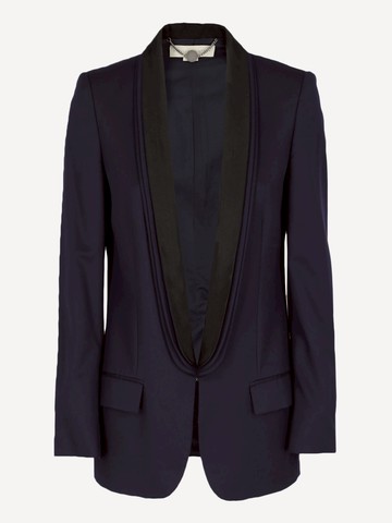 Stella Mccartney Blazer