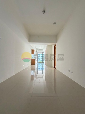 仁武三發首席大院漂亮兩房平車｜高雄市仁武區京吉二路