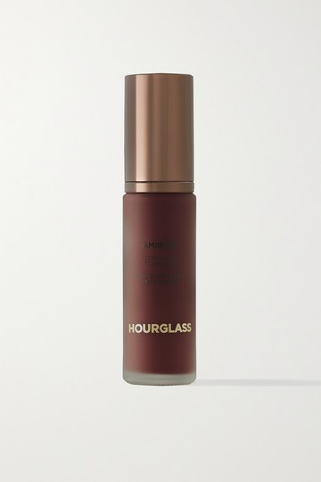 Hourglass - Ambient Soft Glow Liquid Foundation - 17.5, 30ml - Neutral - one size
