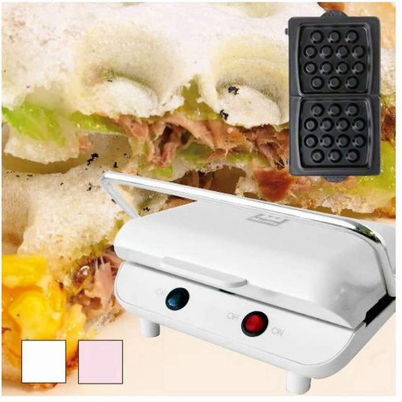 モッフルメーカー MME-200 Moffle MMC-200 モッフルメーカー モッフル