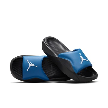 Jordan Franchise Slides