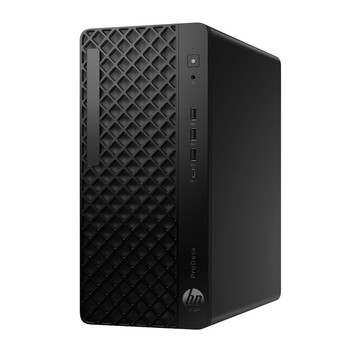 HP (商用)ProDesk 4 Tower G1i 系列 -U5處理器/ 16G記憶體 / 1TB SSD / 400W / Win11專業版電腦