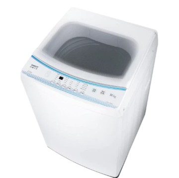 【SANLUX 台灣三洋】ASW-130MD 13公斤 洗衣機(含基本安裝)