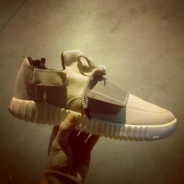 韓國 質感太空鞋  休閒款 質感推薦