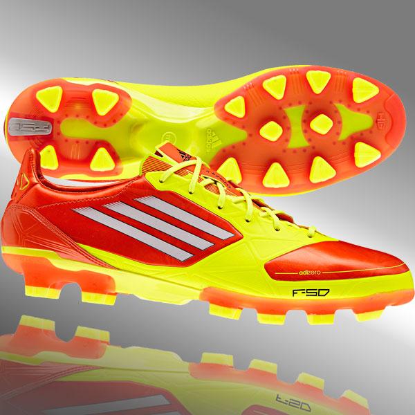 F50 アディゼロ ジャパン TRX HG miCoach ハイエナジーS12