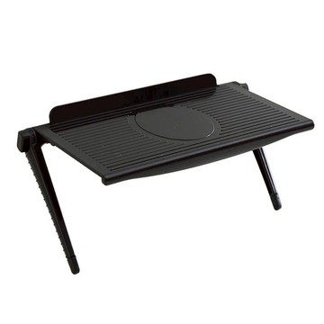 0674 螢幕置物架 手機支架 電影置物架桌上型收納架整理架 桌面整理架置物台