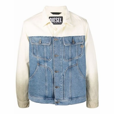 DIESELジャケットの通販 2,614件の検索結果 | LINEショッピング DIESELジャケットの通販 2,614件の検索結果 | LINEショッピング