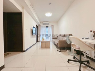 佳福大於｜低於實登｜高樓精美兩房平車｜台中市太平區樹孝路