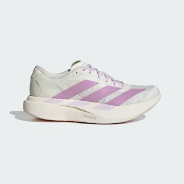 ADIDAS adizero Evo SL W 女 跑步鞋 KI7354