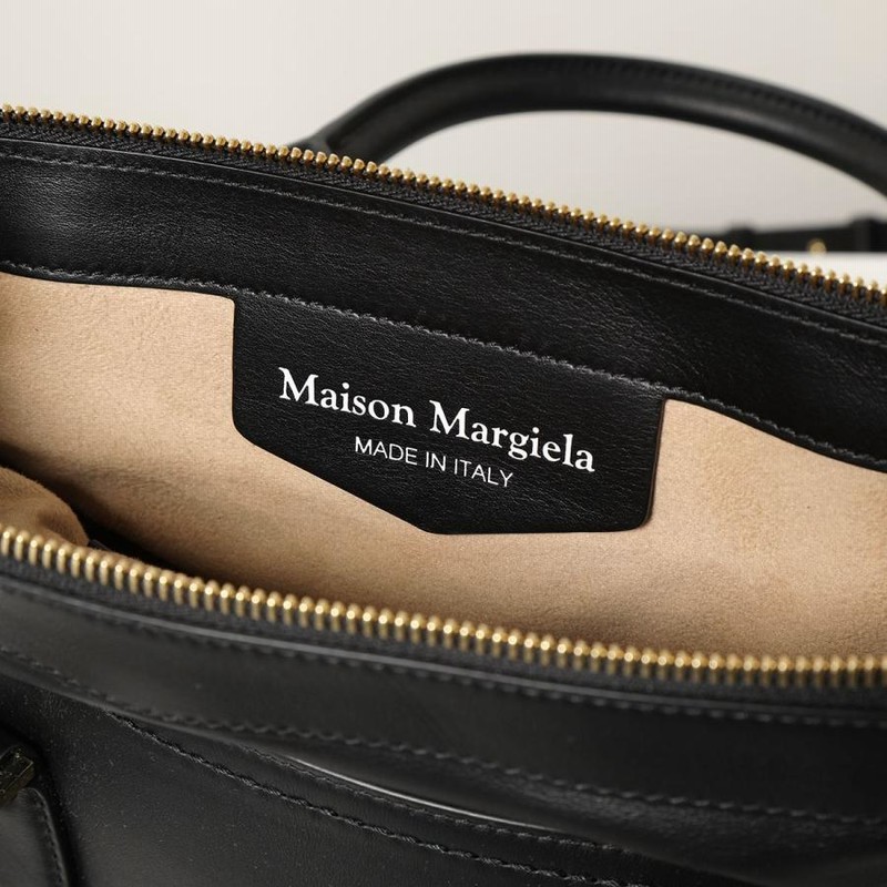 MAISON MARGIELA メゾンマルジェラ S56WG0093 P4303 5AC