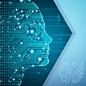 Artificial Intelligence: Ethics & Societal Challenges