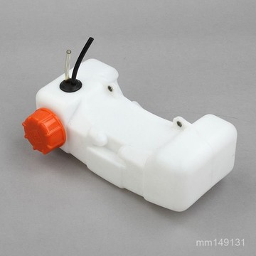 割草機油壺 汽油割草機油箱 割草機油壺40-5二衝139140四衝程除草機32修剪機44-5地鑽油箱配件