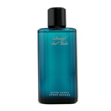 大衛杜夫 冷泉男性鬚後水125ml/4.2oz