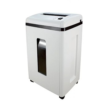 AURORA 震旦 A4 碎段式 2.5x10 mm 22L 碎紙機 環保標章 /台 AS1030CD