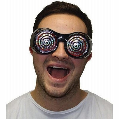 おもしろ グッズ メガネの通販 1 127件の検索結果 Lineショッピング