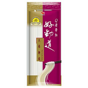 統一 好勁道-天禧麵線(300g/包) [大買家]