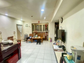 永慶傑仁✨ 宏鎧甲天下社區採光三房+平車 ｜新北市樹林區光興街