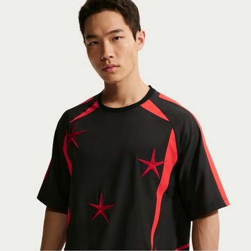 NIKE AS M NK YMH FOOTBALL JERSEY 男 短袖上衣 IO1676010
