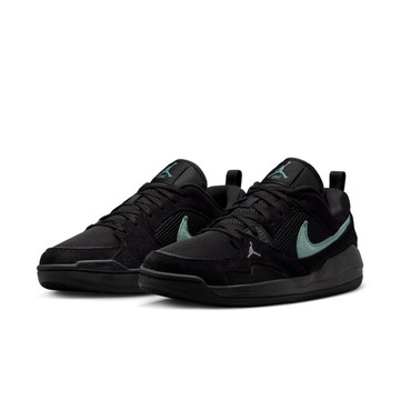 NIKE JORDAN CMFT ERA 男 籃球鞋 HJ6777002
