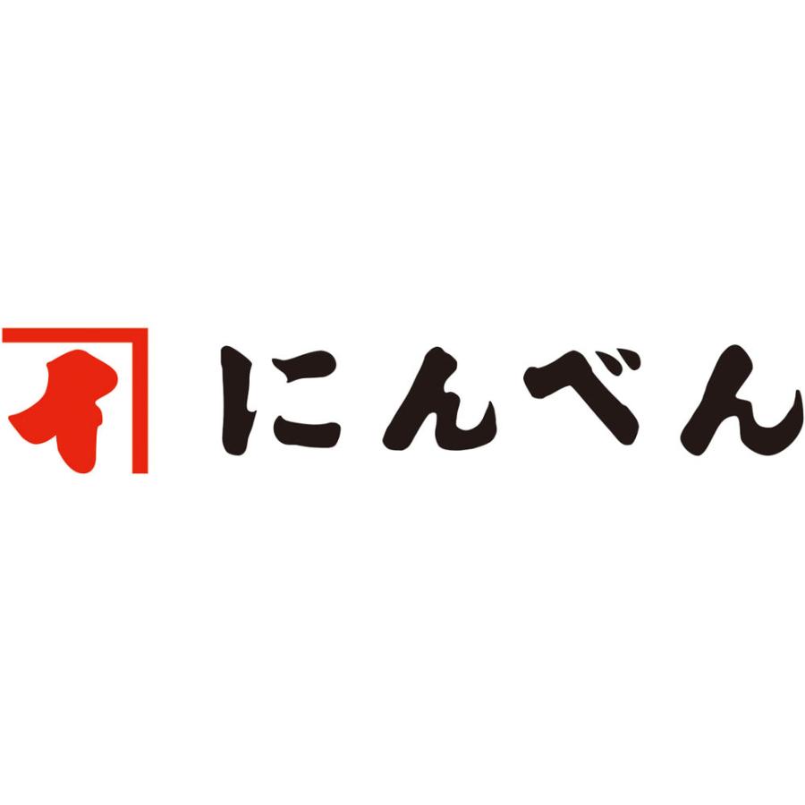 東京日本橋「にんべん」至福の一椀 おみそ汁・お吸い物詰合せ _825