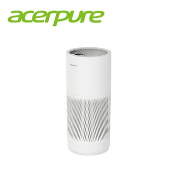 【Acerpure】 pro 高效淨化空氣清淨機 AP551