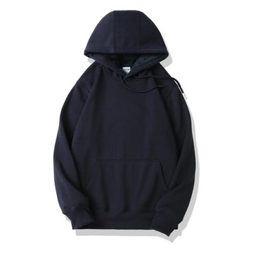 刷毛帽T 連帽衛衣 工作服 長袖連帽 厚款 客製化LOGO 餐飲工作服 制服客製化