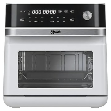 arlink 全能料理小當家  SB10  1台