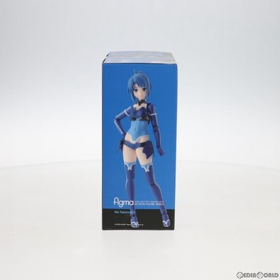 新品即納』{FIG} 特典付 figma(フィグマ) 449 小鳥遊怜(たかな