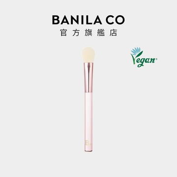 【BANILA CO】腮紅修容刷 1入 化妝刷具 修容刷
