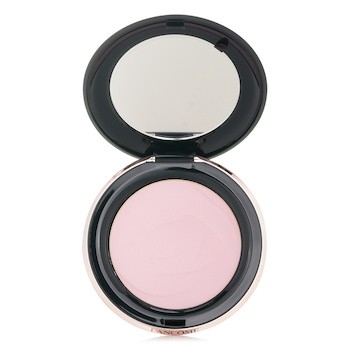 【蘭蔻】Teint Idole Ultra Wear Skin Refining Setting Powder - # 01 Pink Oh La La