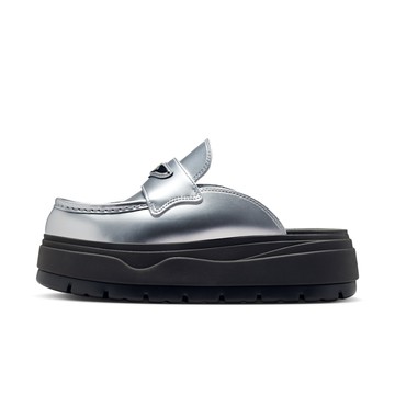 Air Jordan Mule SE Women's Shoes